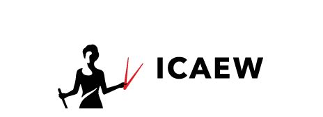 icaew login.